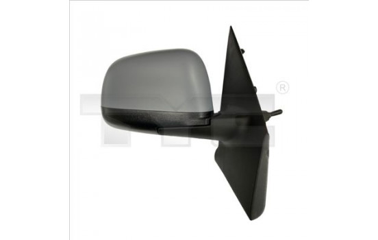 Wing Mirror 328-0244 TYC