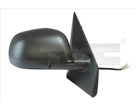 Wing Mirror 328-0245 TYC