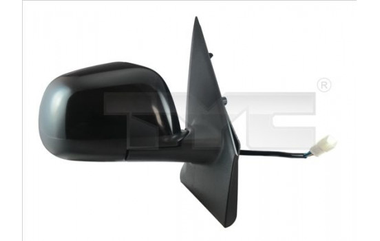 Wing Mirror 328-0248 TYC