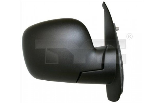 wing Mirror 328-0250 TYC