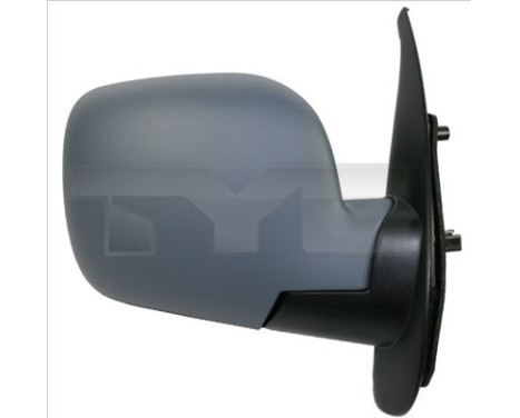 wing Mirror 328-0255 TYC