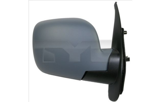 wing Mirror 328-0256 TYC