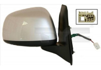 wing mirror 335-0024 TYC