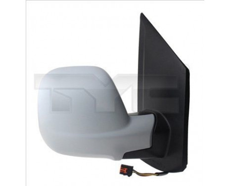 wing mirror 336-0093 TYC