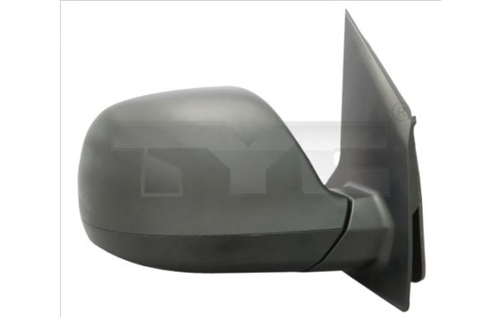 Wing Mirror 337-0279 TYC