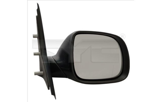 Wing Mirror 337-0279 TYC, Image 2