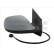 Wing Mirror 337-0284 TYC