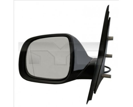 Wing Mirror 337-0284 TYC, Image 2