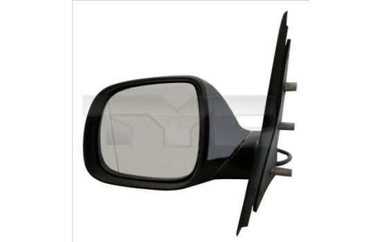 wing mirror 337-0286 TYC