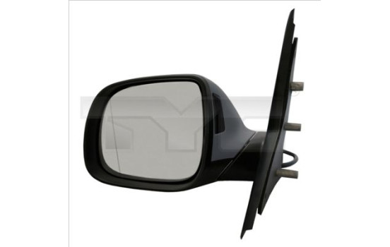 Wing Mirror 337-0288 TYC, Image 2