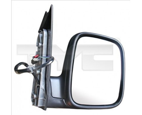 Wing Mirror 337-0309 TYC