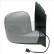 Wing Mirror 337-0310 TYC, Thumbnail 2