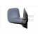 Wing Mirror 337-0313 TYC, Thumbnail 2