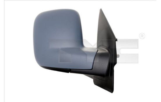 Wing Mirror 337-0313 TYC, Image 2