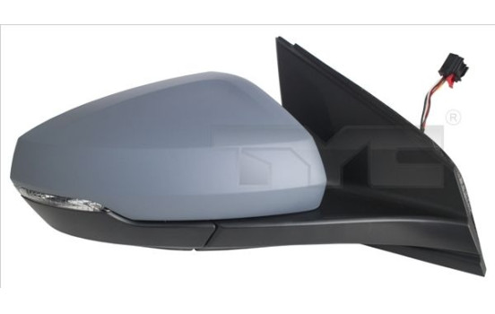 wing mirror 337-0322 TYC