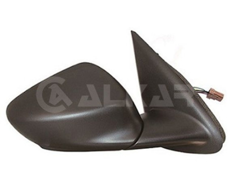 Wing Mirror 6126871 Alkar