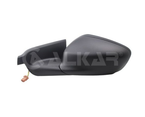 wing Mirror 6127883 Alkar