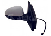 wing mirror 6130554 Alkar