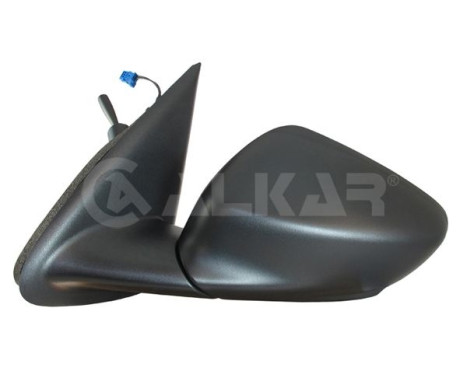 Wing Mirror 6164871 Alkar