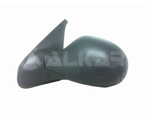 Wing Mirror 6165179 Alkar
