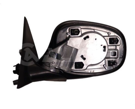 Wing Mirror 6321861 Alkar