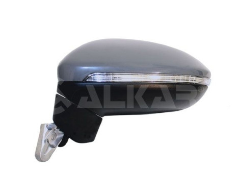 wing mirror 9039189 Alkar