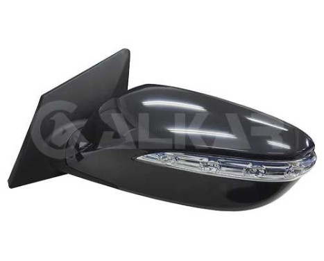 wing mirror 9041584 Alkar