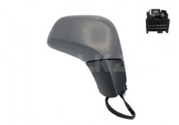 wing mirror 9046446 Alkar