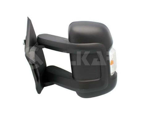 Wing Mirror 9223922 Alkar