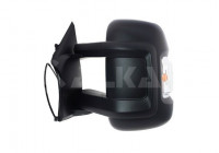 Wing Mirror 9229922 Alkar