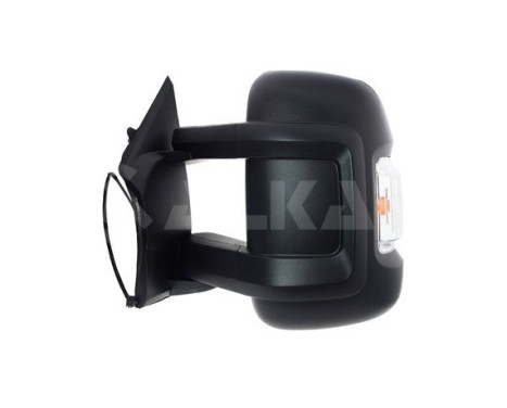 Wing Mirror 9229922 Alkar