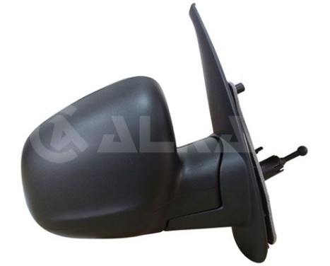 wing mirror 9238698 Alkar