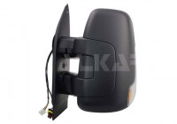 Wing Mirror 9239250 Alkar