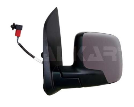 wing mirror 9239351 Alkar