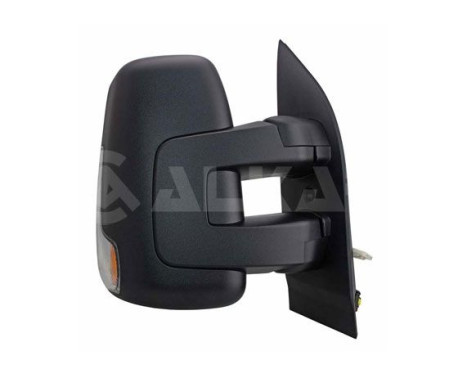 Wing Mirror 9240250 Alkar