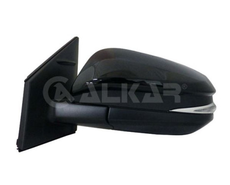 wing mirror 9249919 Alkar