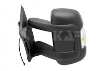 Wing Mirror 9251922 Alkar