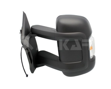 Wing Mirror 9251922 Alkar