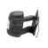 Wing Mirror 9252922 Alkar, Thumbnail 2