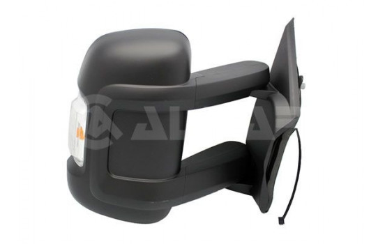 Wing Mirror 9252922 Alkar, Image 2