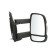 Wing Mirror 9252922 Alkar