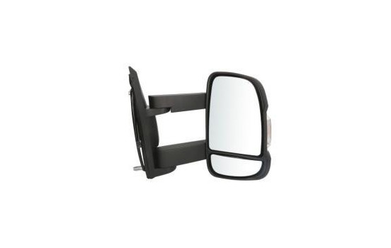 Wing Mirror 9252922 Alkar