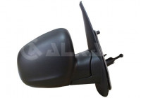 wing mirror 9266698 Alkar