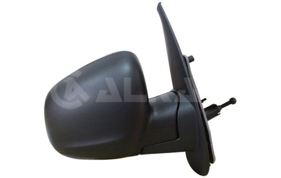 wing mirror 9266698 Alkar