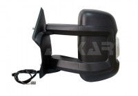 Wing Mirror 9277922 Alkar