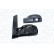 Wing Mirror, cabin, Thumbnail 3