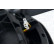 Wing Mirror, cabin, Thumbnail 4