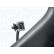 Wing Mirror, cabin, Thumbnail 3