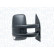 Wing Mirror, cabin