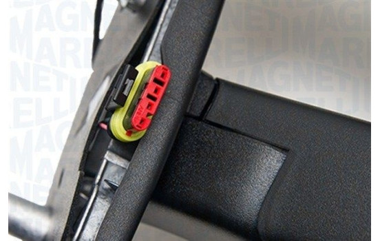 Wing Mirror, cabin, Image 3